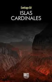 Islas Cardinales