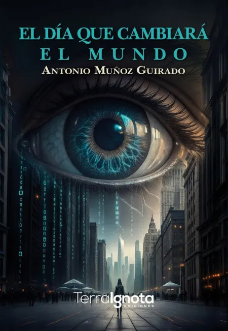 El DíA que Cambiará el Mundo