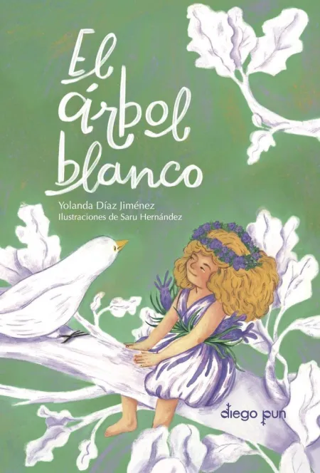 El Árbol Blanco
