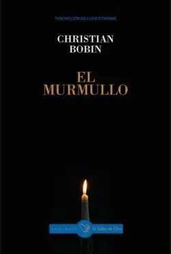 El Murmullo