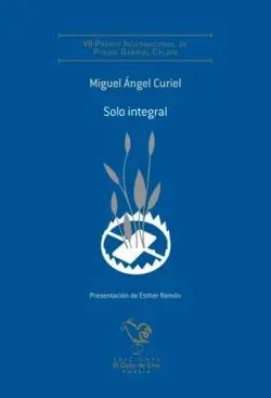 Solo Integral