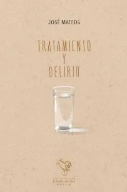Tratamiento y Delirio