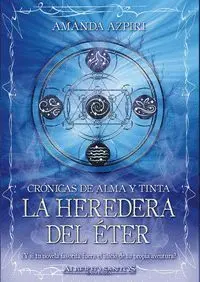 La Heredera del Éter