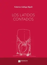 Los Latidos Contados
