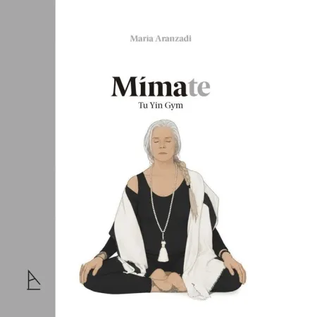 Mímate