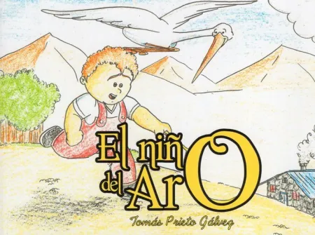 El Niño del Aro