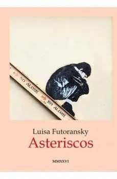 Asteriscos