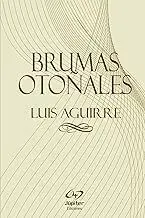 Brumas Otoñales