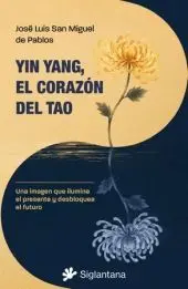 Yin Yang, el Corazón del Tao