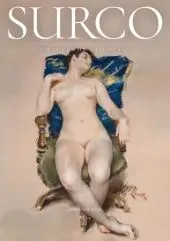 Surco Cuadernos de Poesía 12