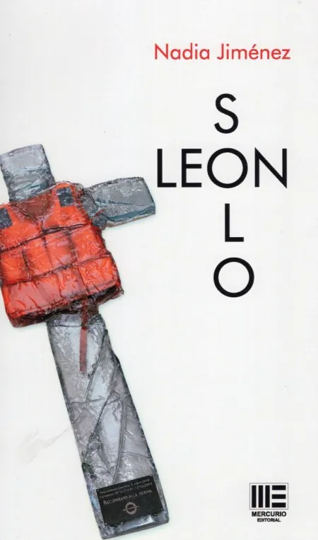 Solo León