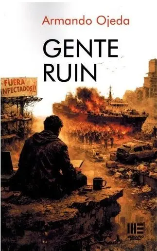 Gente Ruin