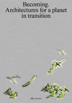 Becoming