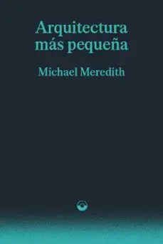 Arquitectura Mas Pequeña