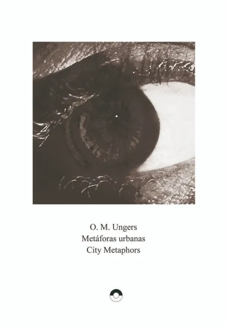 Metaforas Urbanas. City Metaphors