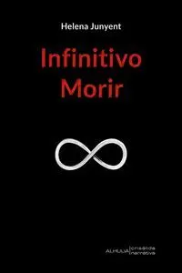 Infinitivo Morir
