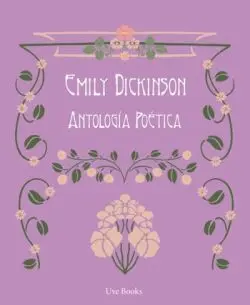Emily Dickinson