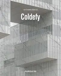 Coldefy (2006-2026)