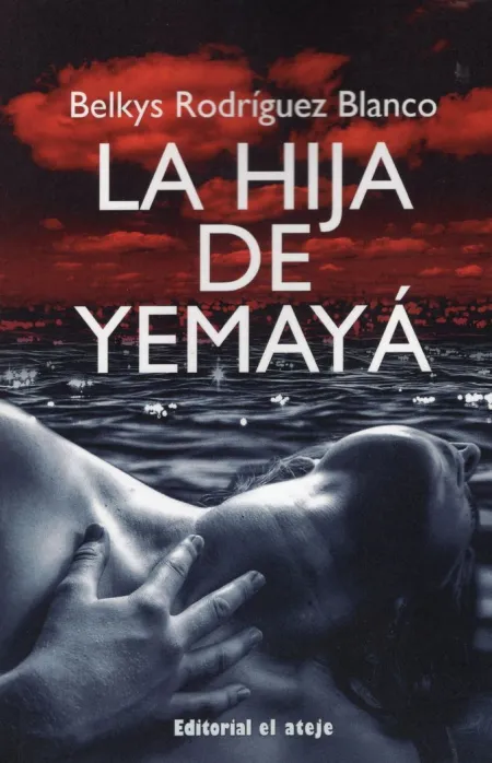 La Hija de Yemayá