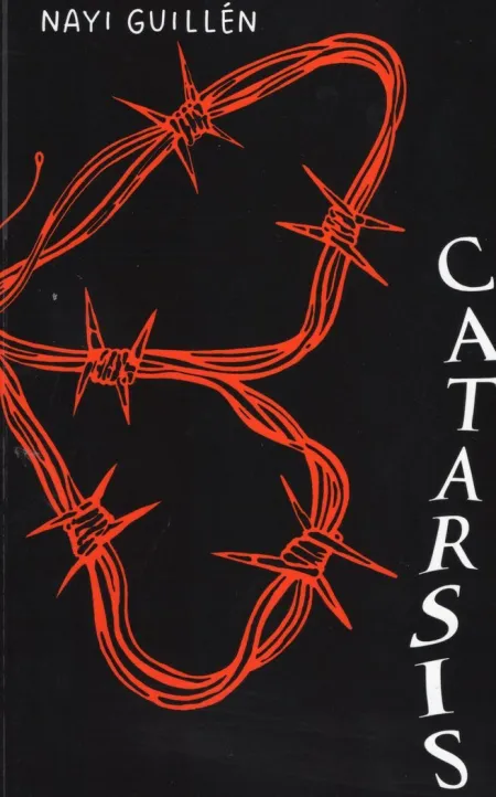 Catarsis