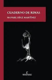 Cuaderno de Rimas