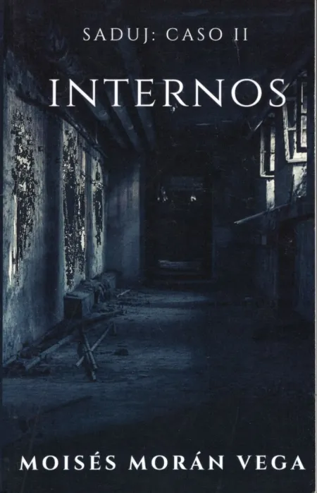 Saduj: Caso Ii. Internos