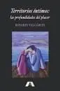 Territorios Intimos: las Profundidades del Placer