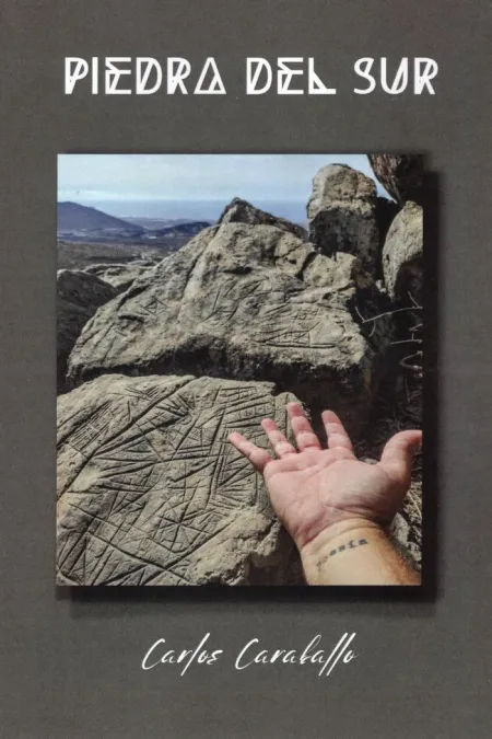 Piedra del Sur