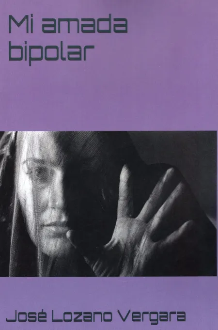 Mi Amada Bipolar