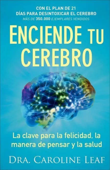 Enciende tu Cerebro