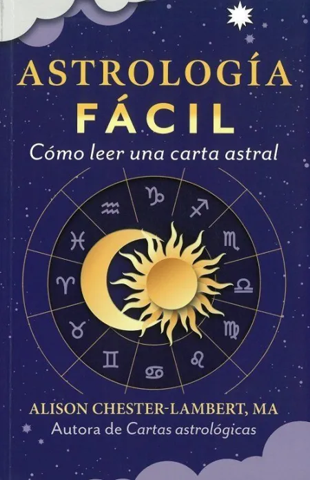 Astrologia Facil