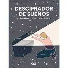 Descifrador de Sueños (Caja)