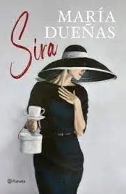 Sira + Libreta