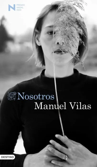 Nosotros (Firmado por el Autor)