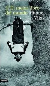 Pack el Mejor Libro del Mundo + Novela Regalo