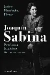 Pack Joaquín Sabina. Perdonen la Tristeza + 5 Postales con Fotos de Conciertos