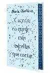 Pack Cuando no Queden Más Estrellas que Contar + Marcapáginas