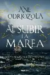 Pack Al Subir la Marea + los Astilleros de Euskadi