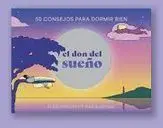 El Don del Sueño. 50 Consejos para Dormir Bien (Caja)