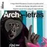 Archiletras 18 Revista de Lengua y Letras