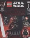 Lego Star Wars el Lado Oscuro