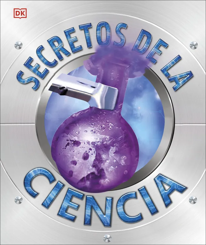 Secretos de la Ciencia