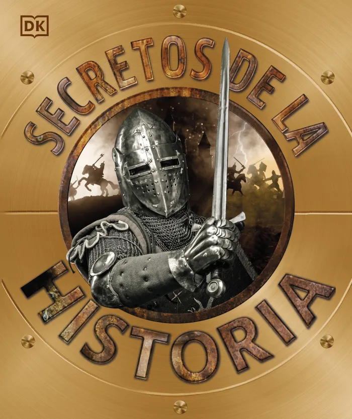 Secretos de la Historia