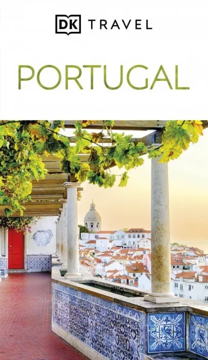 Portugal - Guías Visuales