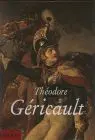Theodore Gericault (Esp)