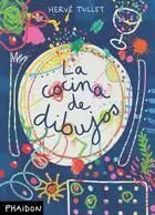 La Cocina de Dibujos