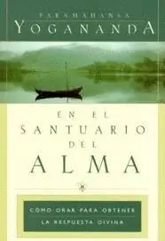 En el Santuario del Alma