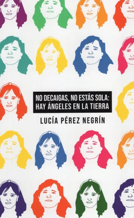 Doce Oportunidades de Vivir