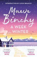 A Week In Winter