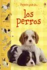 Pequeña Guia de... Los Perros
